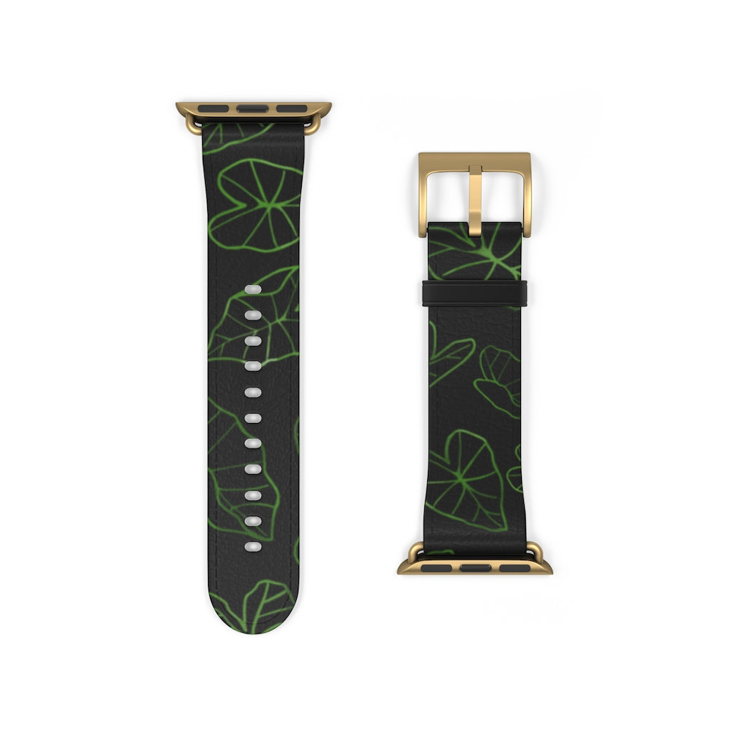 Kalo - Apple Watch Band