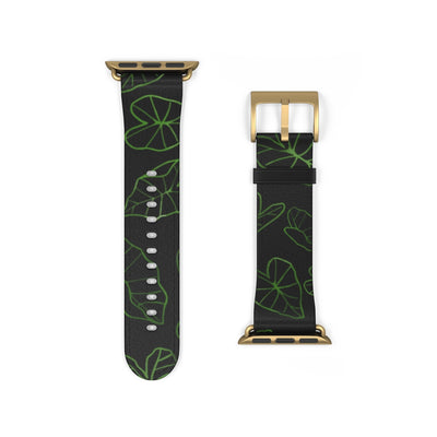 Kalo - Apple Watch Band