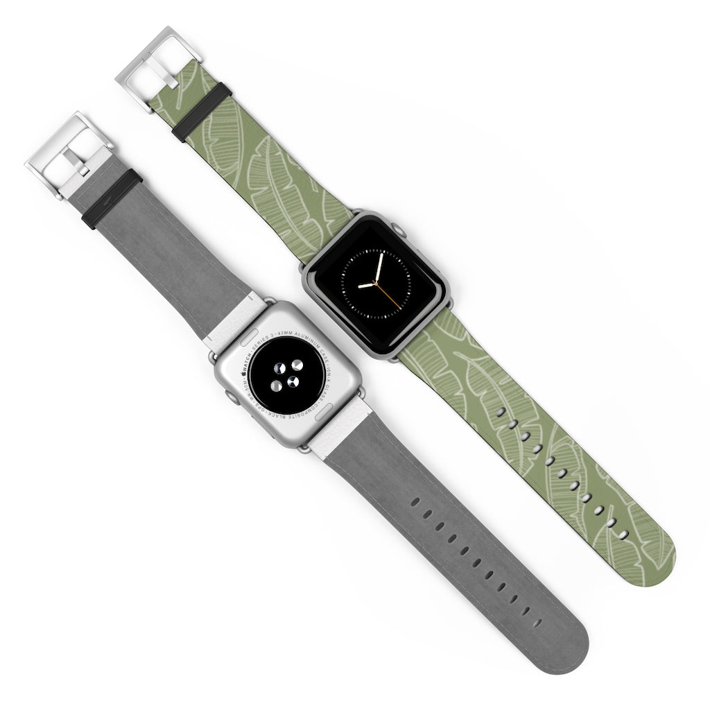 Maia - Apple Watch Band