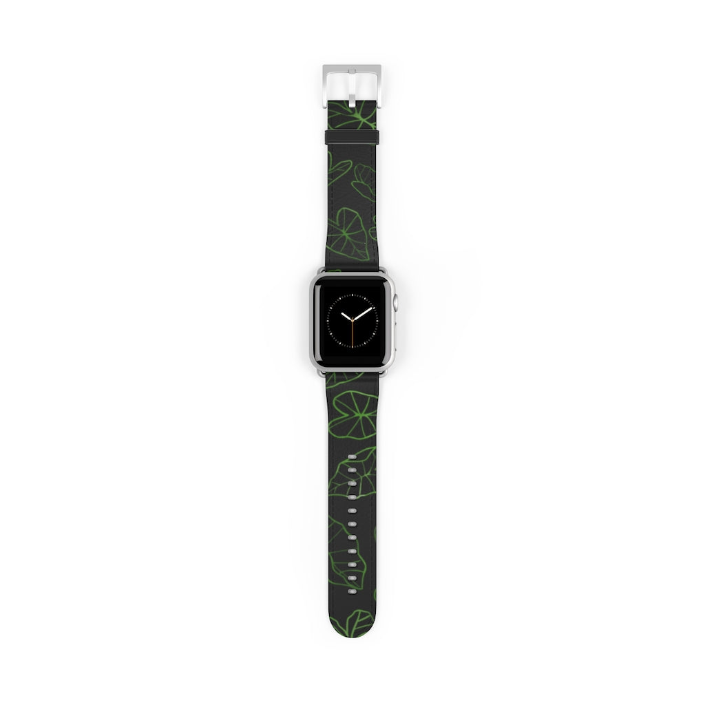 Kalo - Apple Watch Band