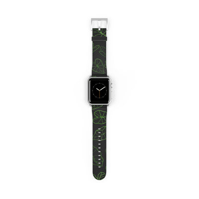 Kalo - Apple Watch Band
