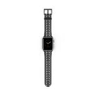 Mana - Apple Watch Band - LEIOHU DESIGNS