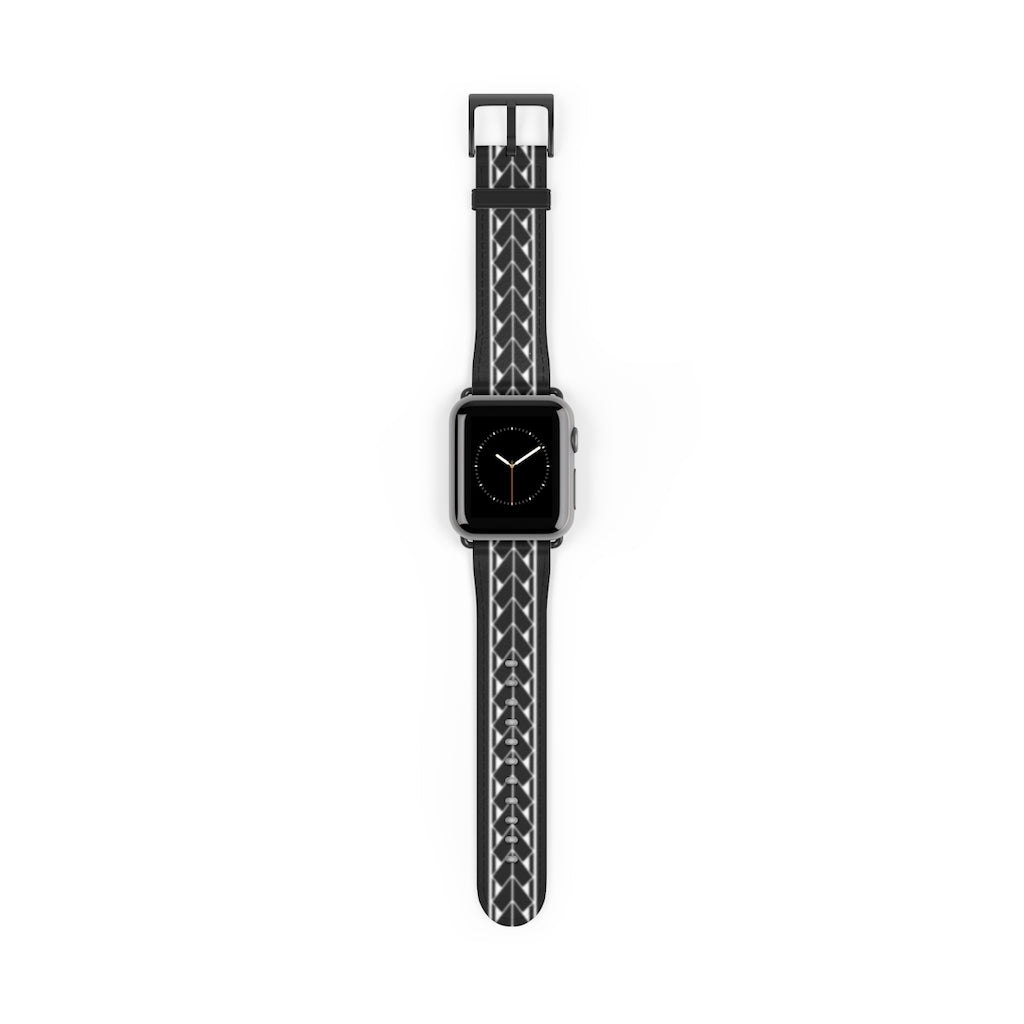 Mana - Apple Watch Band