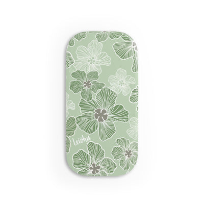 Hau - 'Oma'oma'o - Phone Grip