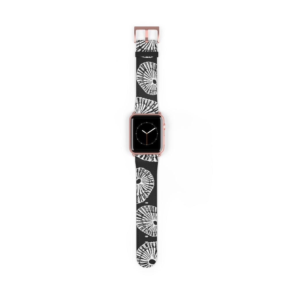 Opihi - Apple Watch Band