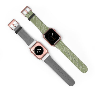 Maia - Apple Watch Band