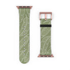 Maia - Apple Watch Band - LEIOHU DESIGNS
