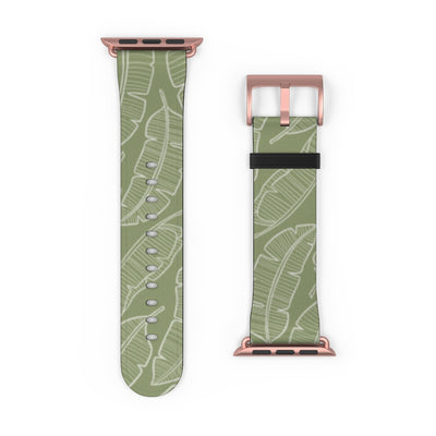 Maia - Apple Watch Band