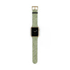 Maia - Apple Watch Band - LEIOHU DESIGNS