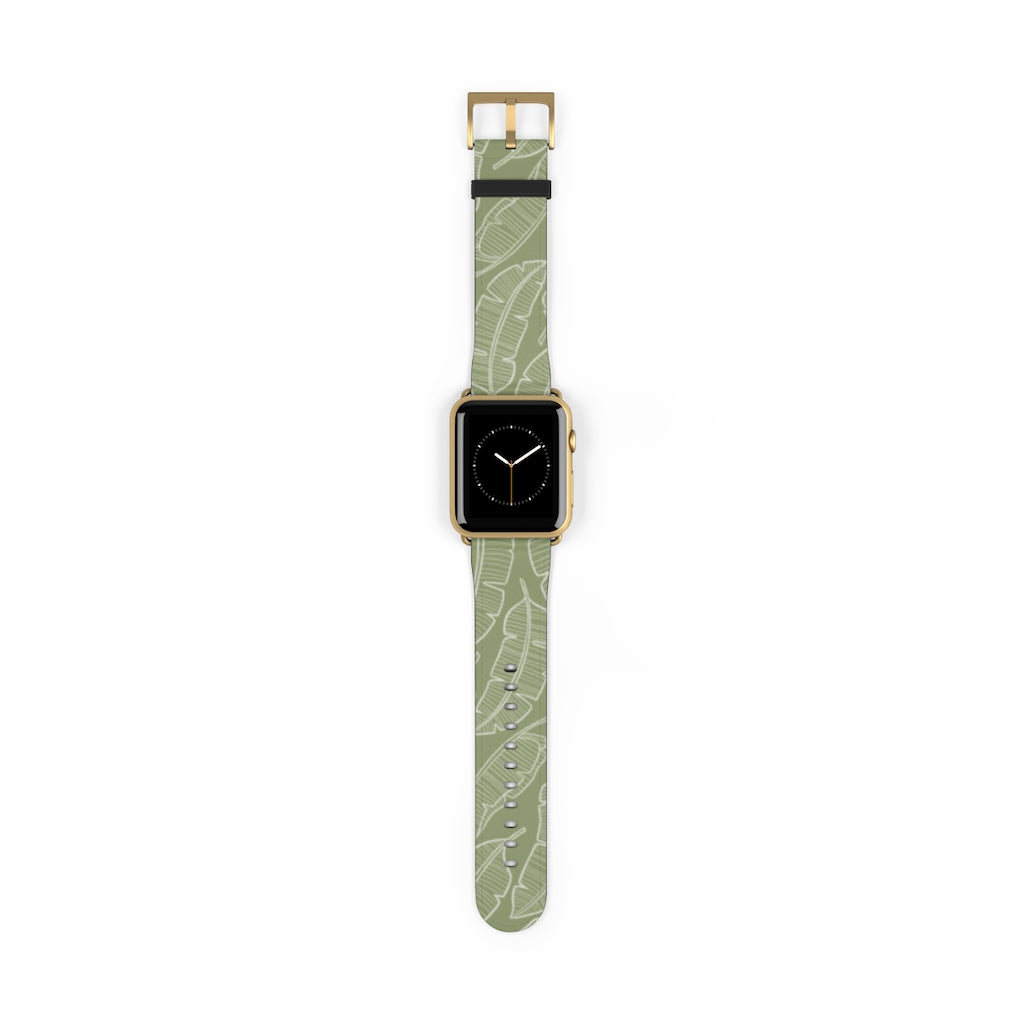 Maia - Apple Watch Band