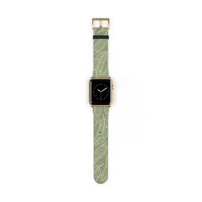 Maia - Apple Watch Band