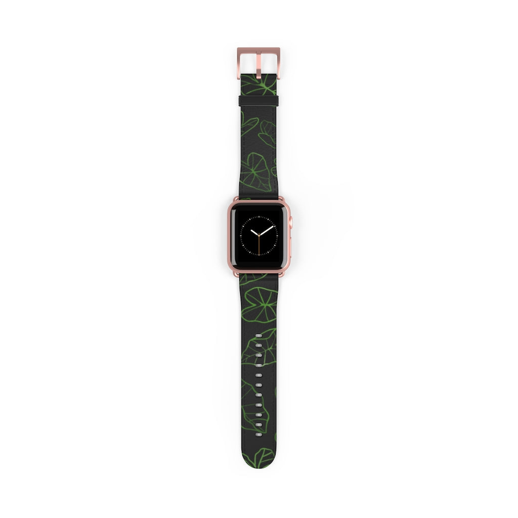Kalo - Apple Watch Band