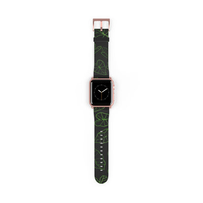 Kalo - Apple Watch Band