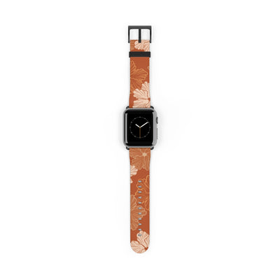 Kou - Apple Watch Band
