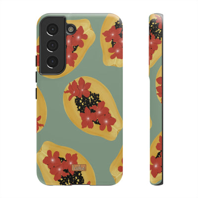 Papaya