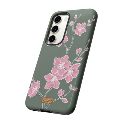 Cherry Blossom