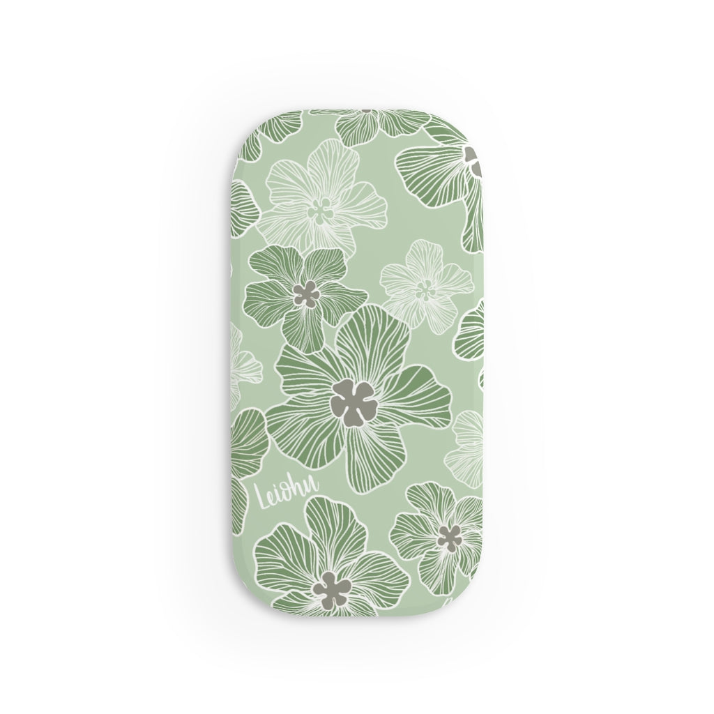 Hau - 'Oma'oma'o - Phone Grip