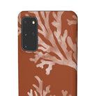 Ko'a - LEIOHU DESIGNS