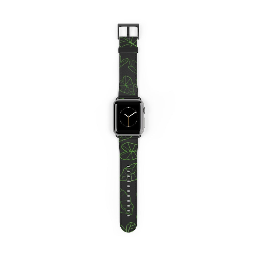 Kalo - Apple Watch Band