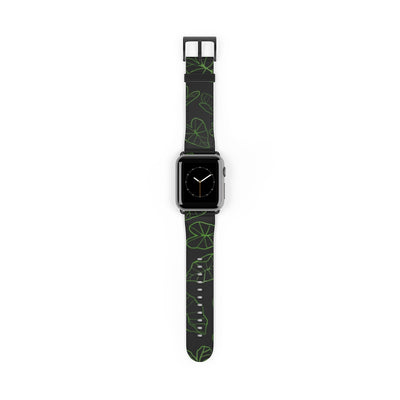Kalo - Apple Watch Band