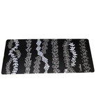 Forever Lei - 'Ele'ele - Desk Mat - LEIOHU DESIGNS