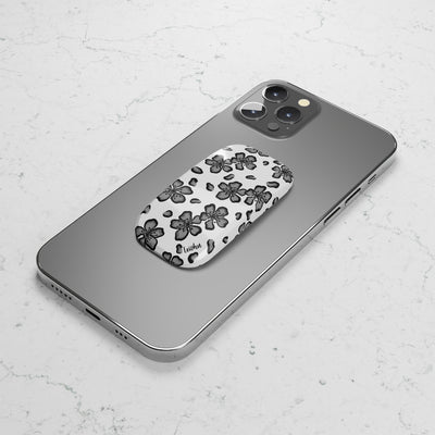 Jungle Ulei - Phone Grip