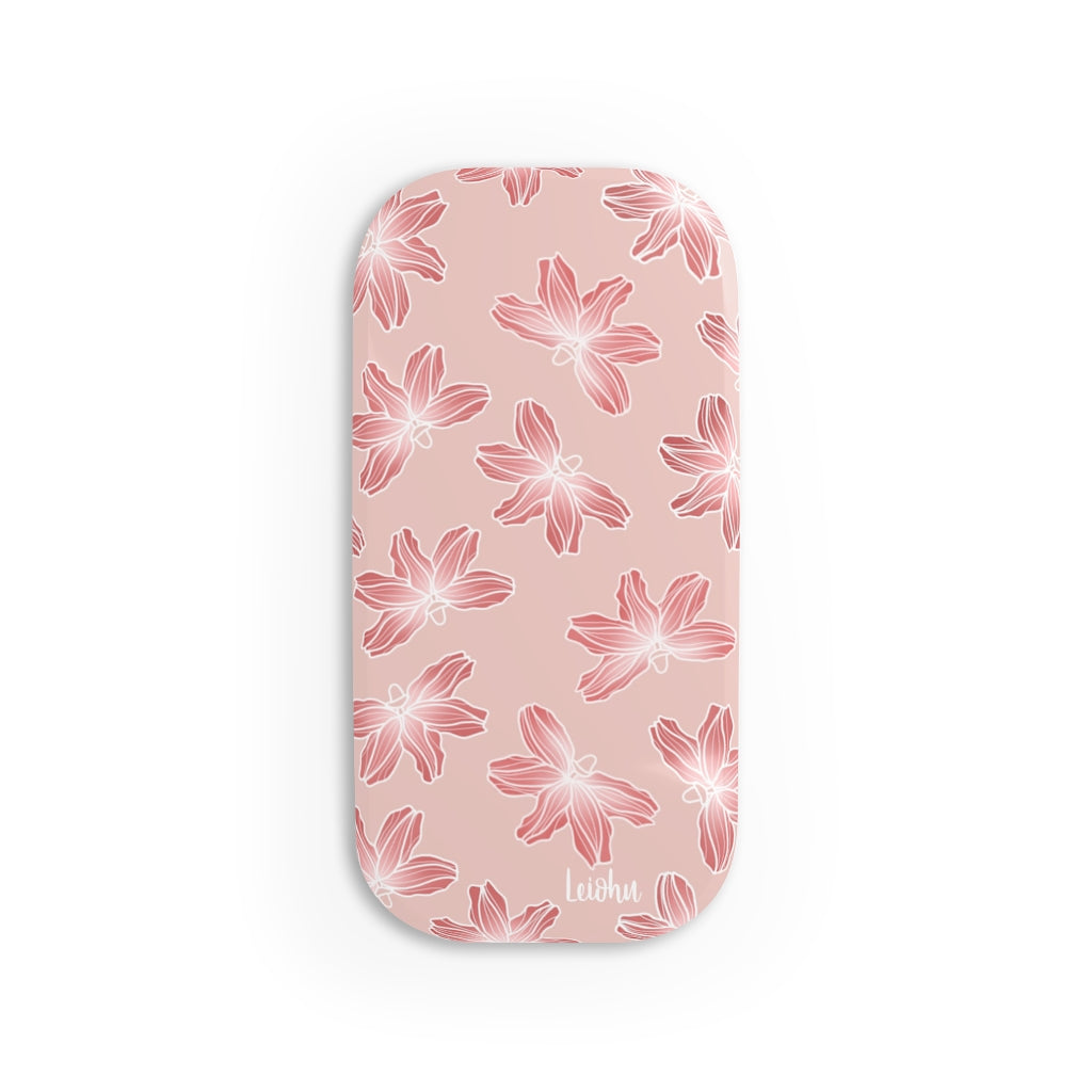 Napuaka Dream - Phone Grip