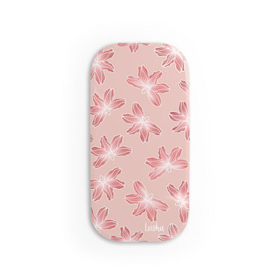Napuaka Dream - Phone Grip