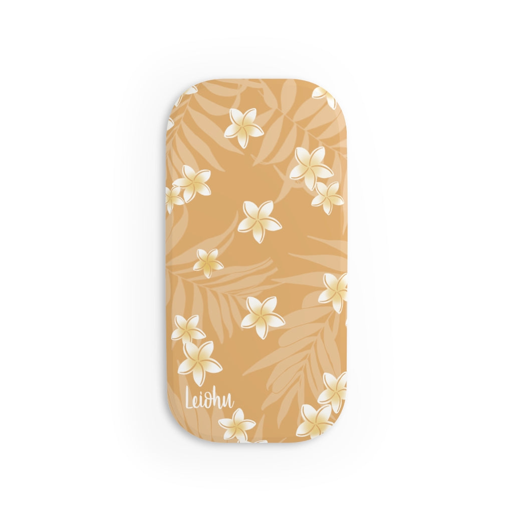 Kona - Phone Grip