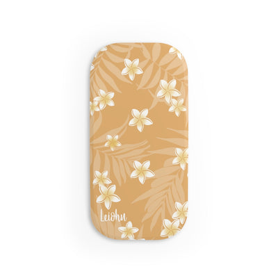 Kona - Phone Grip