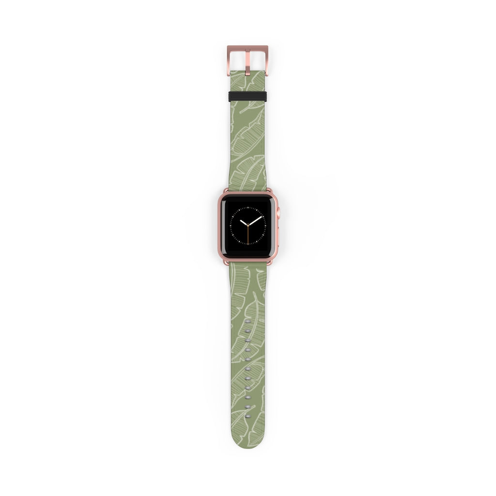 Maia - Apple Watch Band