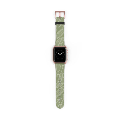 Maia - Apple Watch Band