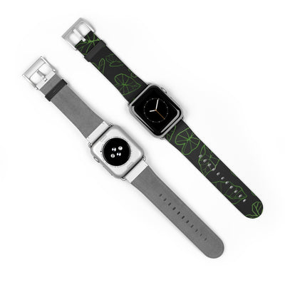 Kalo - Apple Watch Band