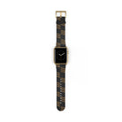 Ohe Kapala - Apple Watch Band - LEIOHU DESIGNS