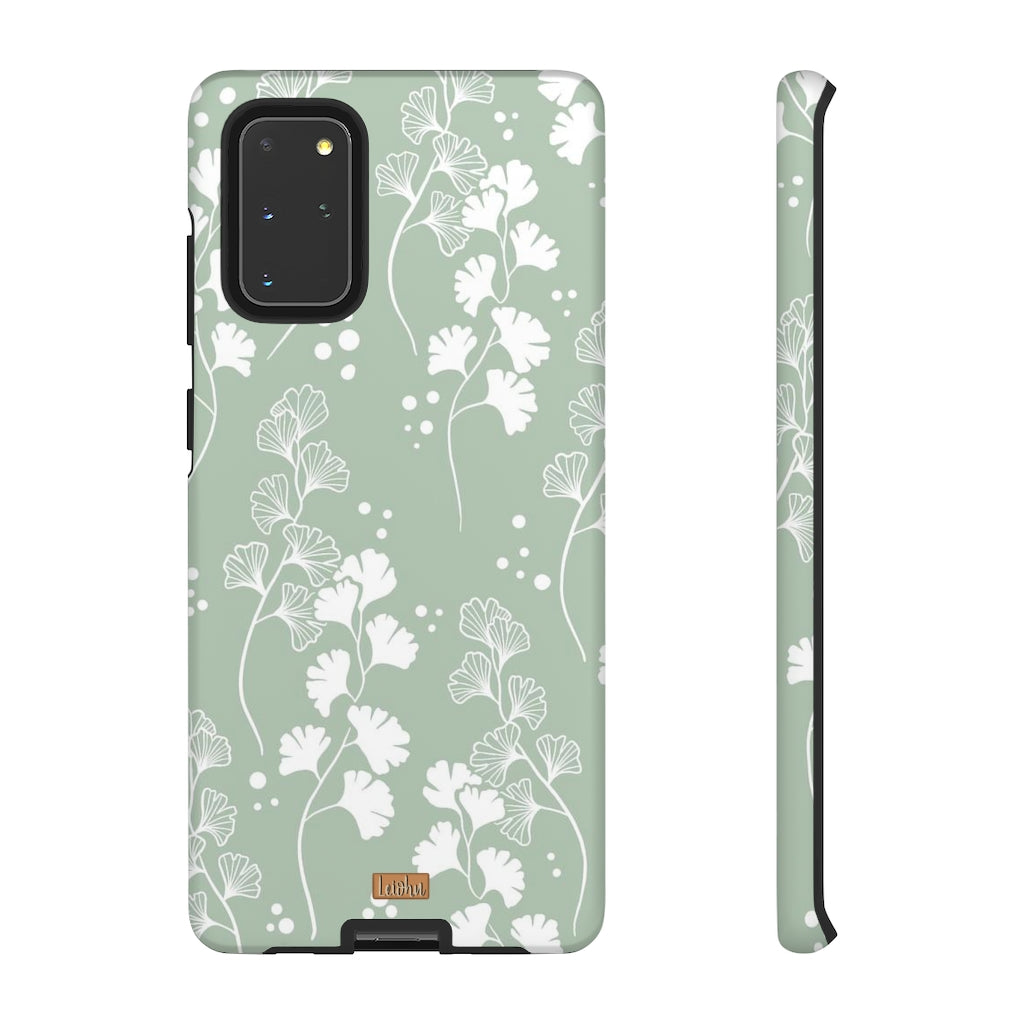Groovy ʻIwa'iwa