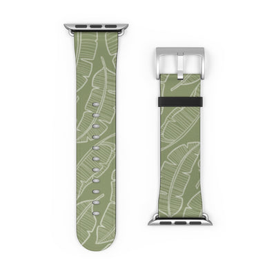 Maia - Apple Watch Band