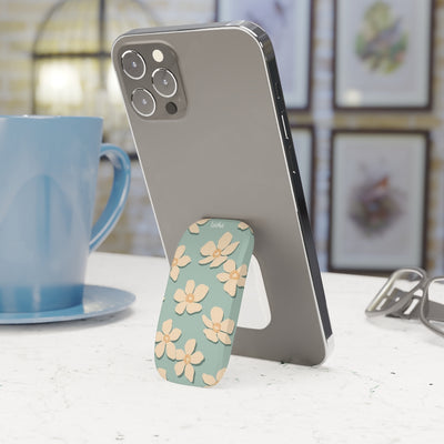 Retro Pua Kala - Phone Grip