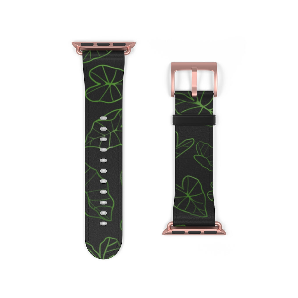 Kalo - Apple Watch Band