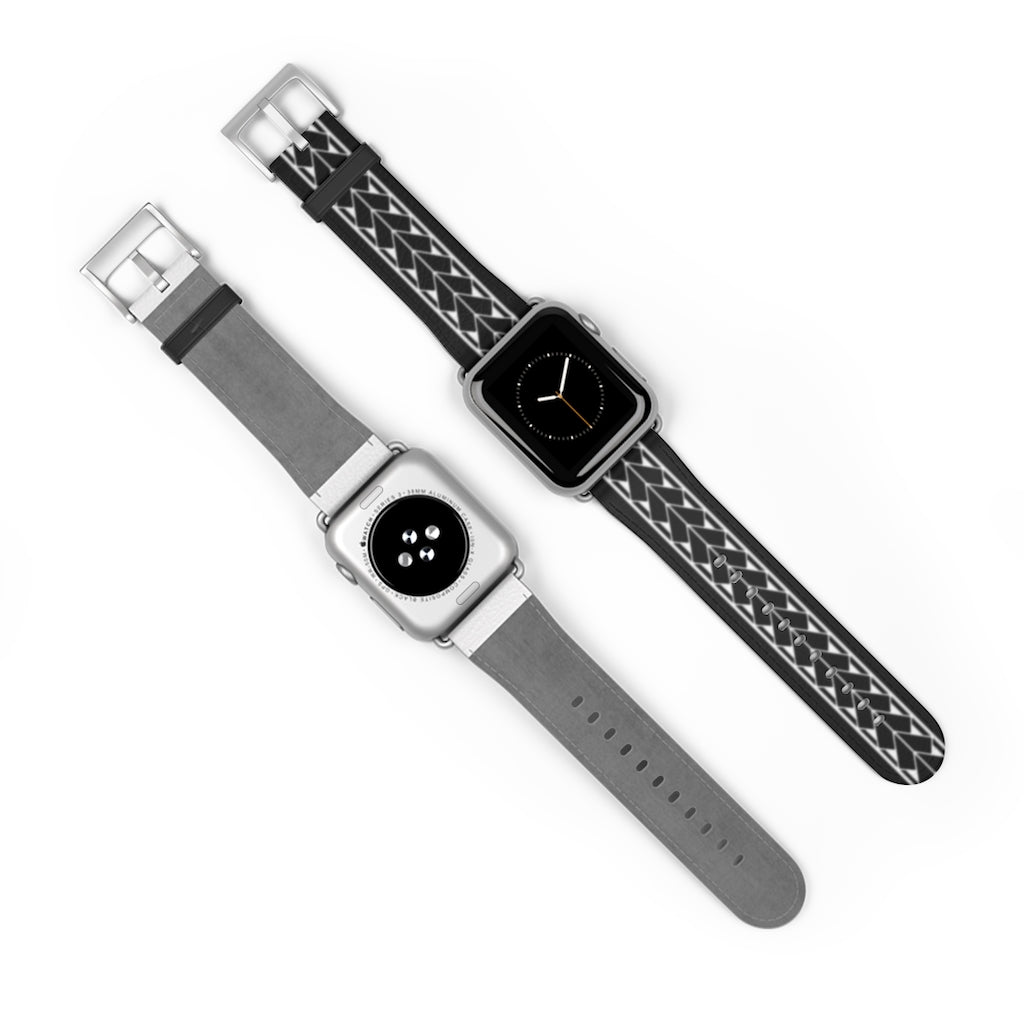 Mana - Apple Watch Band