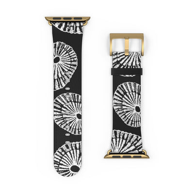 Opihi - Apple Watch Band