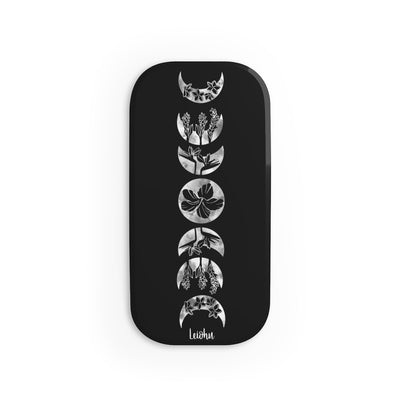 Pua Mahina - Phone Grip