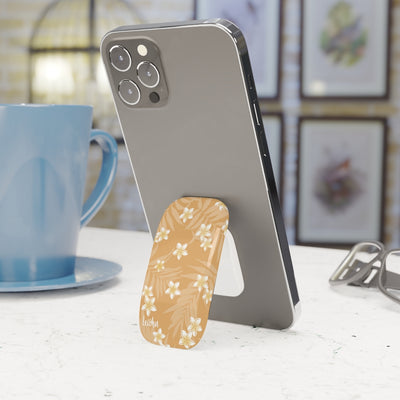 Kona - Phone Grip