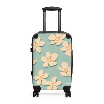 Groovy Pua Kala - Cabin Luggage