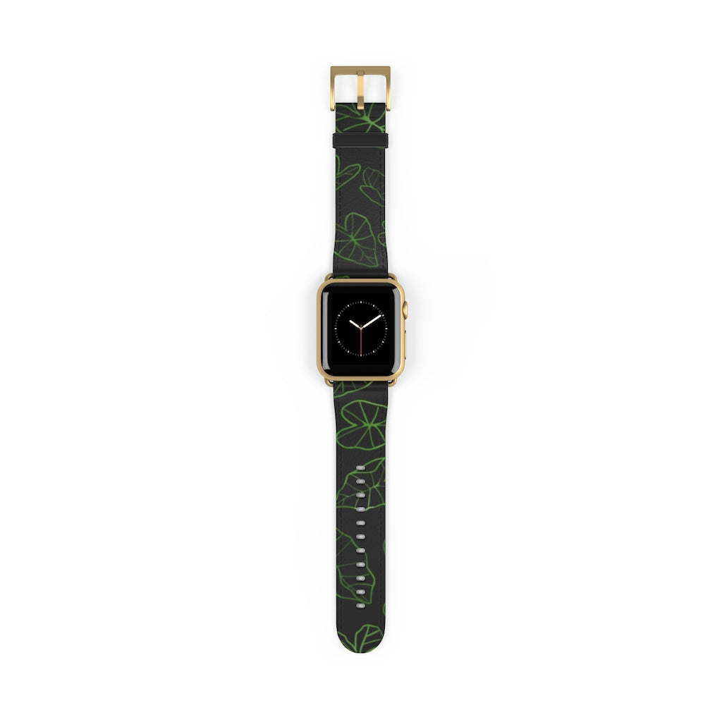 Kalo - Apple Watch Band