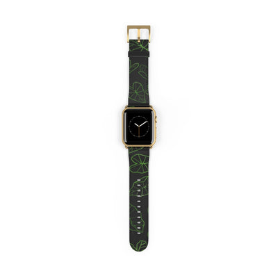 Kalo - Apple Watch Band
