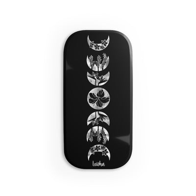 Pua Mahina - Phone Grip