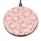 Naupaka Dream - Wireless Charger - LEIOHU DESIGNS