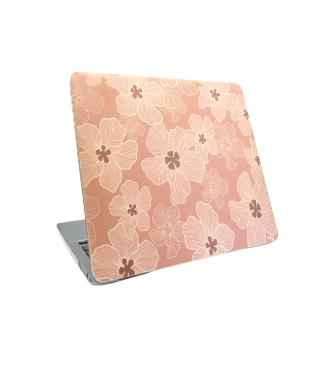 Hau - Macbook Hardshell