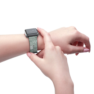 Ulu - Apple Watch Band