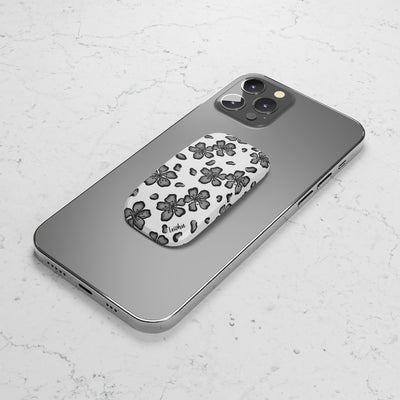 Jungle Ulei - Phone Grip